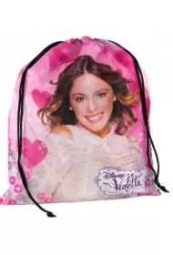 Worek na obuwie Violetta 14 WOVI14