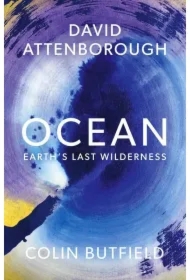 Ocean wer. angielska