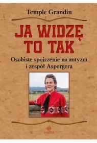 Ja widzę to tak w.2024