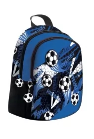Plecak mały Football