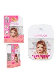 Spray do pielęgnacji dłoni i paznokci Top Model BEAUTY&ME 13495A