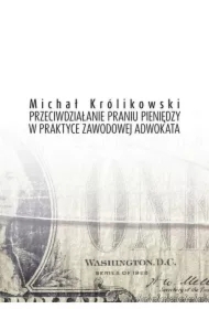 Przeciwdziałanie praniu pieniędzy w praktyce...