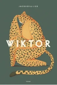 Wiktor