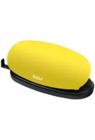 Dziurkacz TYP862 Ha! Eagle żółty