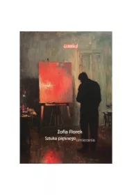 Sztuka pięknego umierania