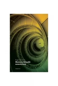 Historia filozofii nowożytnej