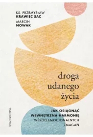 Droga udanego życia