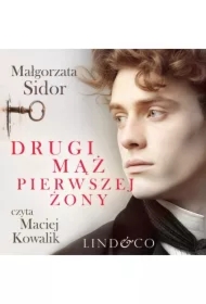 Drugi mąż pierwszej żony
