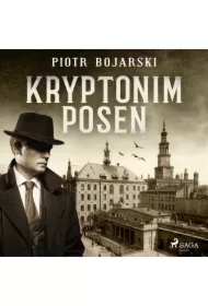 Kryptonim POSEN