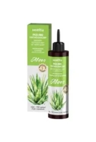 Peeling Trychologiczny Aloes