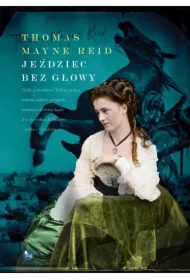 Jeździec bez głowy