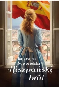 Hiszpański brat