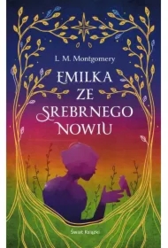 Emilka ze Srebrnego Nowiu w.ekskluzywne