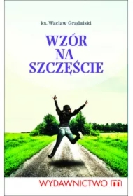 Wzór na szczęście