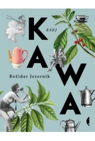 Kawa