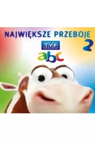 Największe przeboje TVP ABC