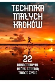 Technika małych kroków