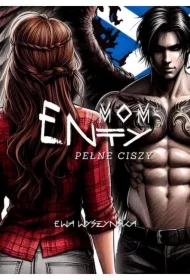 Momenty pełne ciszy