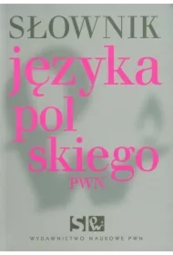 Słownik języka polskiego BR