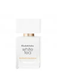 Woda toaletowa dla kobiet White Tea Mandarin Blossom