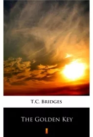The Golden Key