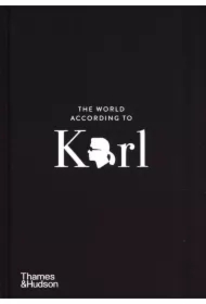 The World According to Karl