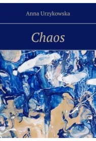 Chaos