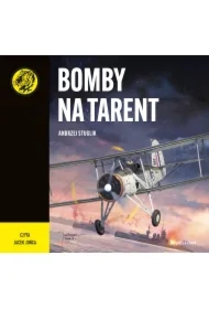 Bomby na Tarent