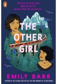 The Other Girl wer. angielska