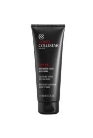 Uomo Cleansing Scrub Peeling oczyszczający