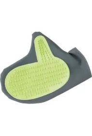 Rękawica dla gryzoni 22, 5cm