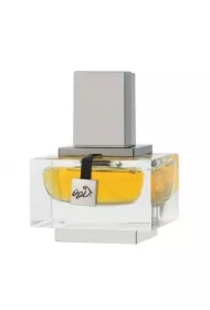 Woda perfumowana Junoon Satin Pour Homme