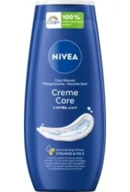 Cream Care Żel pod prysznic