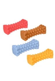 Kość wzmocniona 15,5cm