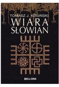 Wiara Słowian