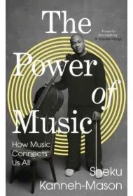 The Power of Music