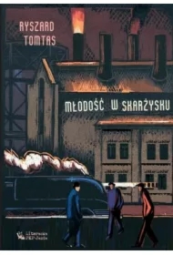 Młodość w Skarżysku