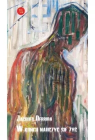 W końcu nauczyć się żyć