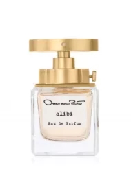 Woda perfumowana Alibi