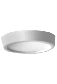 Krążek ceramiczny z uszczelką do dyfuzora ciśnieniowego Flore CO2 pressure diffuser