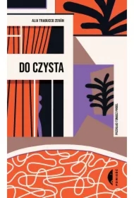 Do czysta