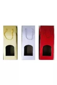 Torebka upominkowa B MIX