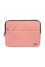 Etui na laptopa 13" 1918 różowe