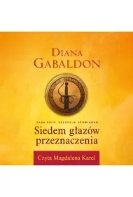 Siedem głazów przeznaczenia