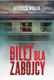 Bilet dla zabójcy