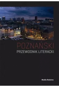 Poznański przewodnik literacki