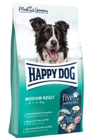 Supreme Fit&Vital Medium Adult