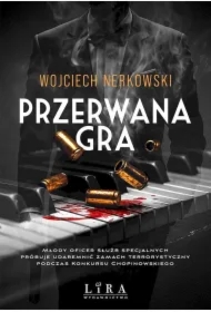Przerwana gra