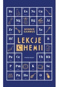 Lekcje chemii