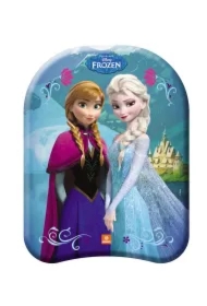 Deska do pływania Kraina Lodu
